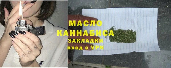 гашик Верхний Тагил