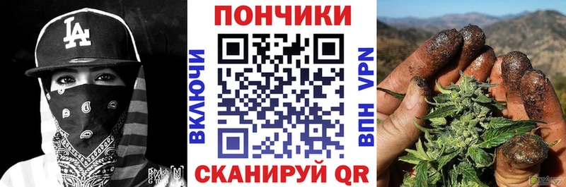 Шишки марихуана индика  Качканар 